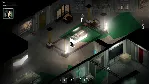 ✅ Fear Effect Sedna Xbox One|X|S активация