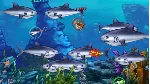 ✅ Feeding Frenzy 2 Xbox One & Xbox Series X|S активация