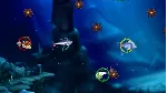 ✅ Feeding Frenzy 2 Xbox One & Xbox Series X|S активация