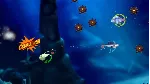 ✅ Feeding Frenzy 2 Xbox One & Xbox Series X|S активация