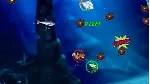 ✅ Feeding Frenzy 2 Xbox One & Xbox Series X|S активация