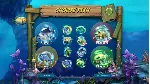 ✅ Feeding Frenzy 2 Xbox One & Xbox Series X|S активация