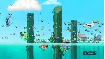 ✅ Feeding Frenzy 2 Xbox One & Xbox Series X|S активация