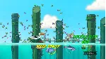 ✅ Feeding Frenzy 2 Xbox One & Xbox Series X|S активация