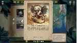Faeria: Premium Bundle Xbox One|X|S активация - irongamers.ru