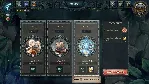 Faeria: Game + All DLC Bundle Xbox One|X|S активация - irongamers.ru