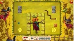 ✅ Family Games Bundle (-40% off) Xbox One|X|S активация
