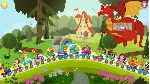 ✅ Family Games Bundle (-40% off) Xbox One|X|S активация