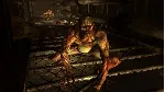 ✅ Fallout 3 Xbox One & Xbox Series X|S активация
