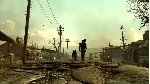 ✅ Fallout 3 Xbox One & Xbox Series X|S активация