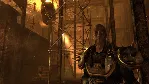 ✅ Fallout 3 Xbox One & Xbox Series X|S активация