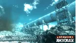 ✅ Fallout 3 Xbox One & Xbox Series X|S активация