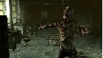 ✅ Fallout 3 Xbox One & Xbox Series X|S активация