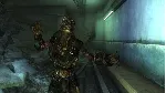 ✅ Fallout 3 Xbox One & Xbox Series X|S активация