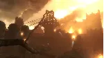 ✅ Fallout 3 Xbox One & Xbox Series X|S активация