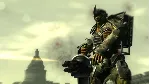 ✅ Fallout 3 Xbox One & Xbox Series X|S активация