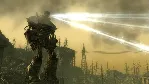 ✅ Fallout 3 Xbox One & Xbox Series X|S активация