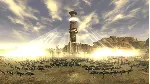 ✅ Fallout: New Vegas Xbox One|X|S активация