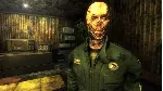 ✅ Fallout: New Vegas Xbox One|X|S активация