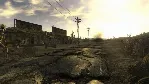 ✅ Fallout: New Vegas Xbox One|X|S активация