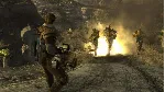 ✅ Fallout: New Vegas Xbox One|X|S активация