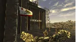 ✅ Fallout: New Vegas Xbox One|X|S активация
