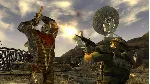 ✅ Fallout: New Vegas Xbox One|X|S активация