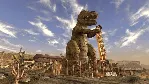 ✅ Fallout: New Vegas Xbox One|X|S активация