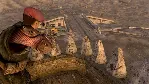 ✅ Fallout: New Vegas Xbox One|X|S активация