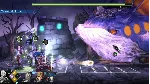 ✅ Fallen Legion Revenants Xbox One|X|S активация