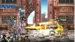✅ Fallen Legion Revenants Xbox One|X|S активация