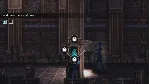 ✅ Fallen Legion Revenants Xbox One|X|S активация