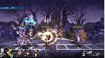 ✅ Fallen Legion Revenants Xbox One|X|S активация