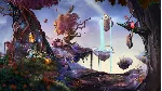 Fantasy Worlds Bundle Xbox One|X|S активация - irongamers.ru