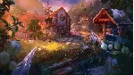 Fantasy Worlds Bundle Xbox One|X|S активация - irongamers.ru