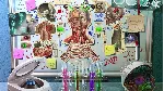✅ Family Mysteries Collection Xbox One|X|S активация