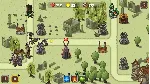 Fantasy Tower Defense Xbox One|X|S активация - irongamers.ru