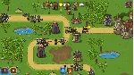 Fantasy Tower Defense Xbox One|X|S активация - irongamers.ru