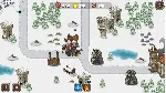 Fantasy Tower Defense Xbox One|X|S активация - irongamers.ru