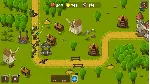 Fantasy Tower Defense Xbox One|X|S активация - irongamers.ru