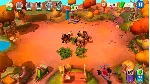 ✅ Farm Frenzy: Refreshed Xbox One|X|S активация