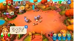 ✅ Farm Frenzy: Refreshed Xbox One|X|S активация