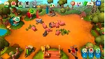 ✅ Farm Frenzy: Refreshed Xbox One|X|S активация