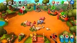 ✅ Farm Frenzy: Refreshed Xbox One|X|S активация
