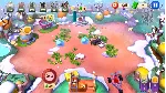 ✅ Farm Frenzy: Refreshed Xbox One|X|S активация