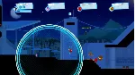 ✅ tinyBuild High-Speed Bundle Xbox One|X|S активация