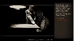 ✅ Through the Darkest of Times Xbox One|X|S активация