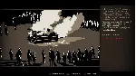✅ Through the Darkest of Times Xbox One|X|S активация