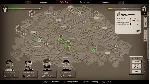 ✅ Through the Darkest of Times Xbox One|X|S активация