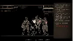 ✅ Through the Darkest of Times Xbox One|X|S активация